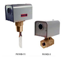 Ferrul-Fitting